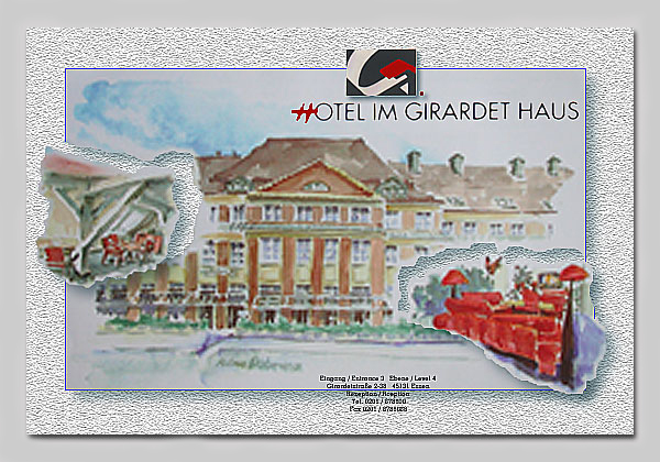 Click to see it big HotelimGiradethaus